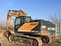 Hyundai  R220LC 2022 годаүшін25 000 000 тг. в Алматы – фото 2