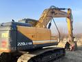 Hyundai  R220LC 2022 годаүшін25 000 000 тг. в Алматы – фото 4