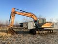 Hyundai  R220LC 2022 годаүшін25 000 000 тг. в Алматы