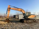 Hyundai  R220LC 2022 годаүшін25 000 000 тг. в Алматы
