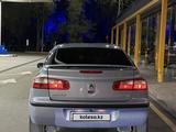 Renault Laguna 2002 годаүшін1 750 000 тг. в Алматы – фото 3