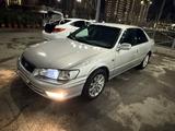 Toyota Camry 2000 года за 3 800 000 тг. в Шымкент – фото 2