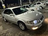Toyota Camry 2000 года за 3 800 000 тг. в Шымкент