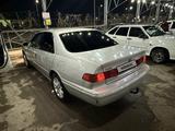 Toyota Camry 2000 года за 3 800 000 тг. в Шымкент – фото 5