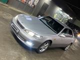 Toyota Windom 1996 годаүшін4 000 000 тг. в Алматы