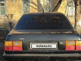 Audi 100 1987 года за 1 000 000 тг. в Алматы – фото 2