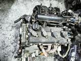 Контрактные Двигатели на Nissan primera QR20 2обьем за 370 000 тг. в Алматы