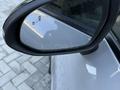 Kia K5 2022 годаүшін10 000 000 тг. в Уральск – фото 10