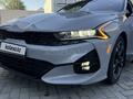 Kia K5 2022 годаүшін10 000 000 тг. в Уральск – фото 11