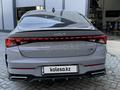 Kia K5 2022 годаүшін10 000 000 тг. в Уральск – фото 5