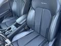 Kia K5 2022 годаүшін10 000 000 тг. в Уральск – фото 6