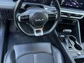 Kia K5 2022 годаүшін10 000 000 тг. в Уральск – фото 7