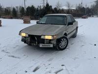 Mazda 626 1990 годаfor550 000 тг. в Жаркент