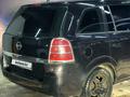 Opel Zafira 2006 годаfor3 300 000 тг. в Актобе – фото 4