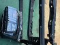 Телевизор рамка радиатора экран за 5 500 тг. в Астана – фото 3