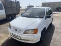 Toyota Ipsum 1997 годаүшін2 250 000 тг. в Астана – фото 5