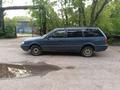 Volkswagen Passat 1993 годаүшін1 800 000 тг. в Караганда – фото 3