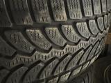 Резина с дисками из Европы за 170 000 тг. в Актобе – фото 4