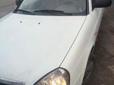 ВАЗ (Lada) Priora 2171 2013 годаfor2 500 000 тг. в Атбасар