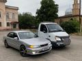 Nissan Cefiro 1998 года за 2 700 000 тг. в Алматы