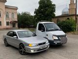Nissan Cefiro 1998 годаүшін2 700 000 тг. в Алматы