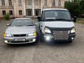 Nissan Cefiro 1998 года за 2 700 000 тг. в Алматы – фото 2