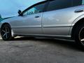 Nissan Cefiro 1998 года за 2 700 000 тг. в Алматы – фото 5