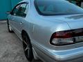 Nissan Cefiro 1998 года за 2 700 000 тг. в Алматы – фото 8