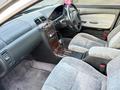 Nissan Cefiro 1998 года за 2 700 000 тг. в Алматы – фото 10
