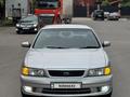 Nissan Cefiro 1998 года за 2 700 000 тг. в Алматы – фото 12