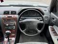 Nissan Cefiro 1998 года за 2 700 000 тг. в Алматы – фото 13