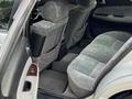 Nissan Cefiro 1998 года за 2 700 000 тг. в Алматы – фото 14