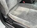 Nissan Cefiro 1998 года за 2 700 000 тг. в Алматы – фото 16