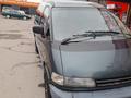 Toyota Previa 1991 года за 1 580 000 тг. в Караганда