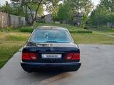 Mercedes-Benz E 280 1998 годаүшін4 700 000 тг. в Шымкент