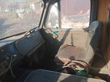 Steyr  A680GL 1972 годаүшін3 350 000 тг. в Усть-Каменогорск – фото 3