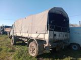 Steyr  A680GL 1972 годаүшін3 350 000 тг. в Усть-Каменогорск – фото 5