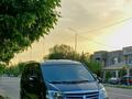 Toyota Alphard 2007 года за 6 900 000 тг. в Туркестан – фото 4