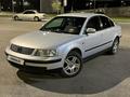 Volkswagen Passat 1998 годаүшін2 200 000 тг. в Талдыкорган