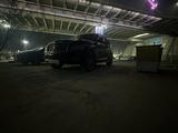 Infiniti QX56 2011 года за 12 000 000 тг. в Семей – фото 2