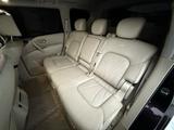 Infiniti QX56 2011 года за 12 000 000 тг. в Семей – фото 5