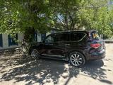 Infiniti QX56 2011 года за 12 000 000 тг. в Семей
