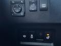Lexus GX 460 2014 годаүшін20 500 000 тг. в Атырау – фото 11
