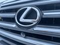 Lexus GX 460 2014 годаүшін20 500 000 тг. в Атырау – фото 12