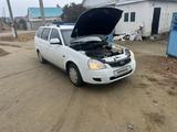 ВАЗ (Lada) Priora 2171 2013 годаfor2 650 000 тг. в Актобе