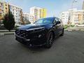 Honda CR-V 2024 года за 14 500 000 тг. в Алматы – фото 4