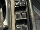 Nissan X-Trail 2003 года за 3 900 000 тг. в Актау – фото 3