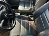 Nissan X-Trail 2003 года за 3 900 000 тг. в Актау – фото 4