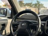 Nissan X-Trail 2003 года за 3 900 000 тг. в Актау – фото 5