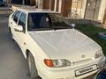 ВАЗ (Lada) 2115 2011 годаүшін1 300 000 тг. в Караганда – фото 8